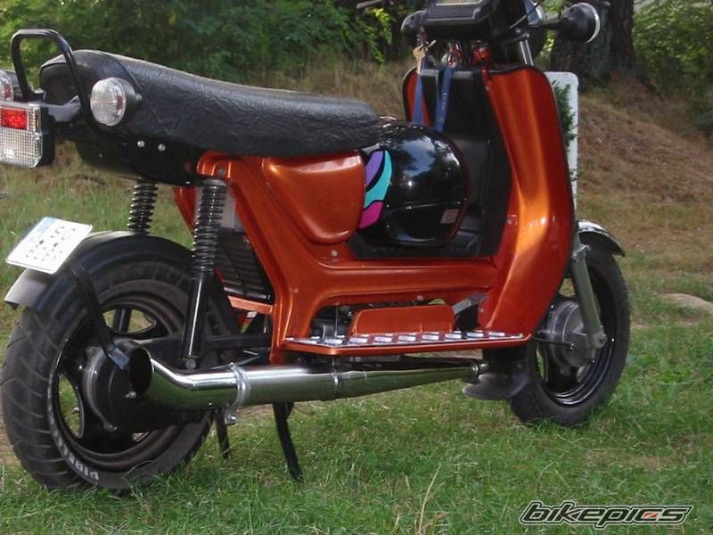 Bike Photo 1109656