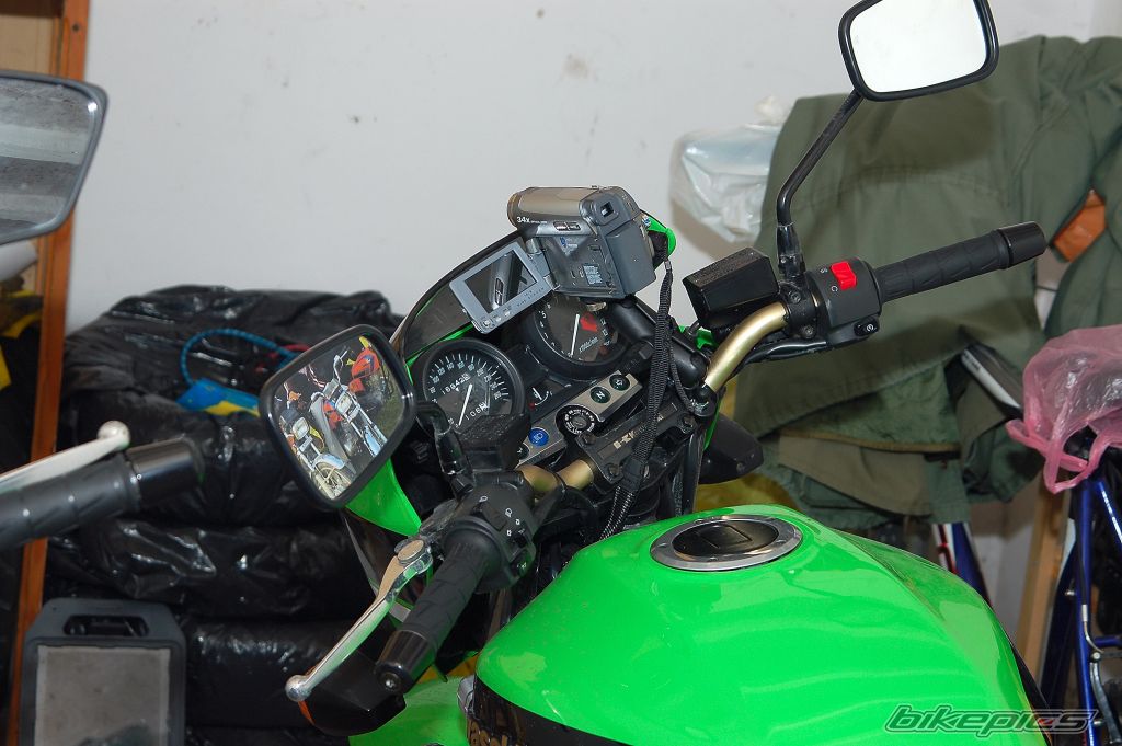 Bike Photo 1109657