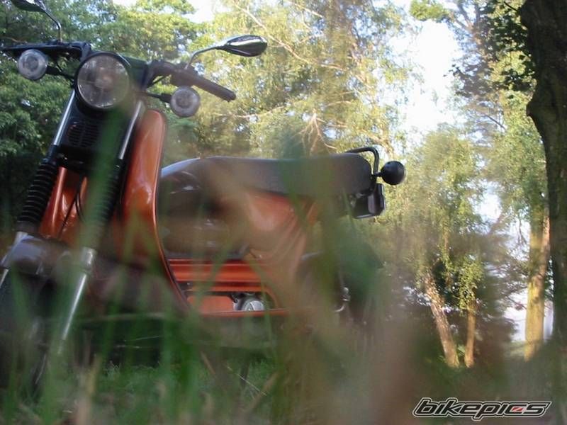 Bike Photo 1109659