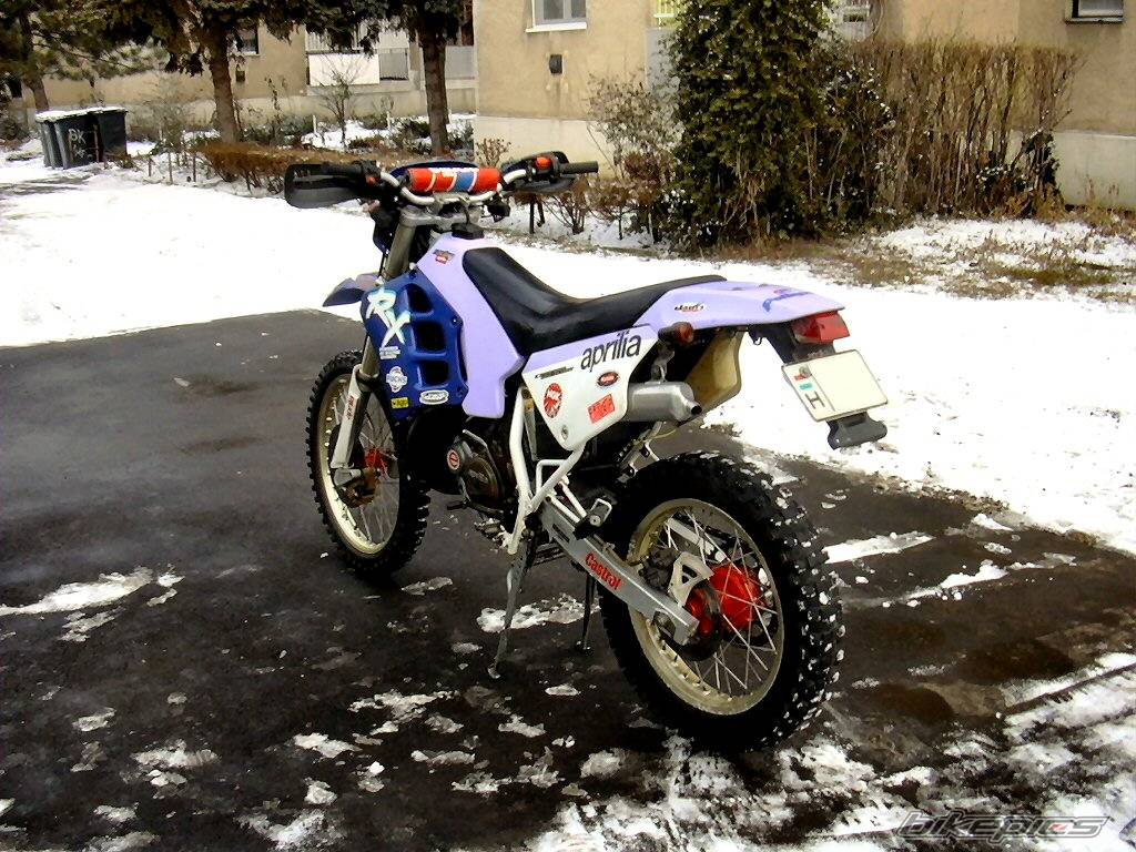 Bike Photo 110966