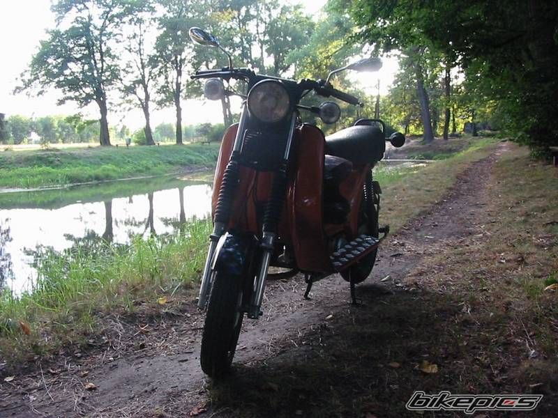 Bike Photo 1109661