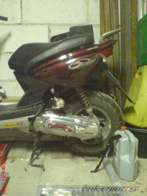 Photo 1109663