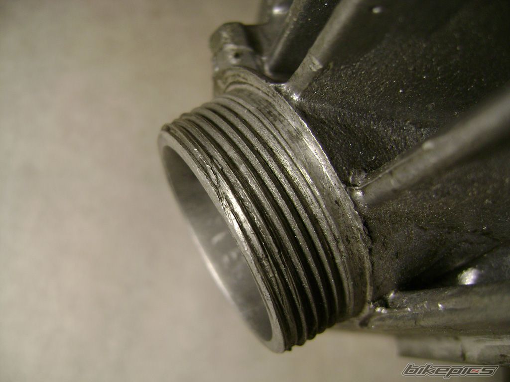 Photo 1109664