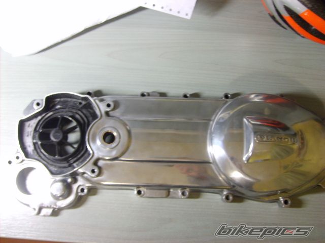 Photo 1109666