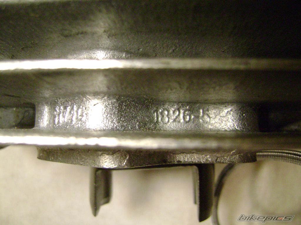 Photo 1109668