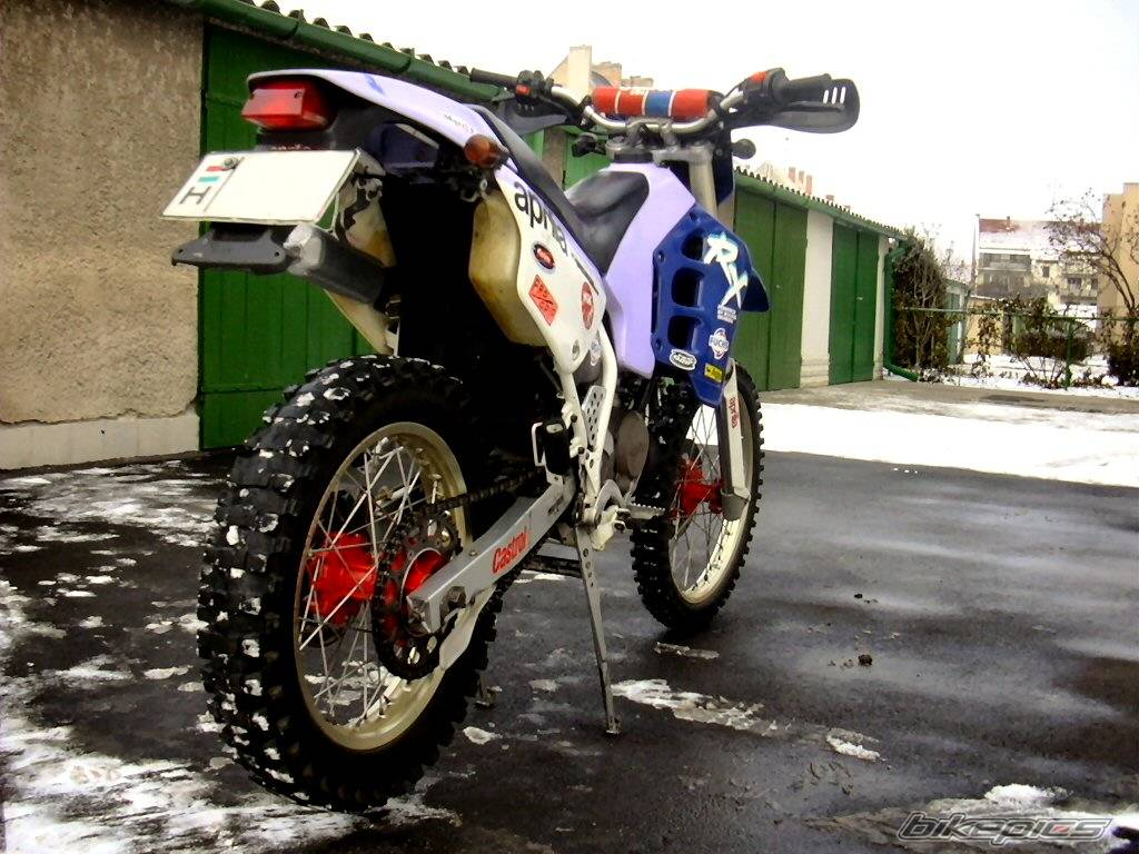 Bike Photo 110967
