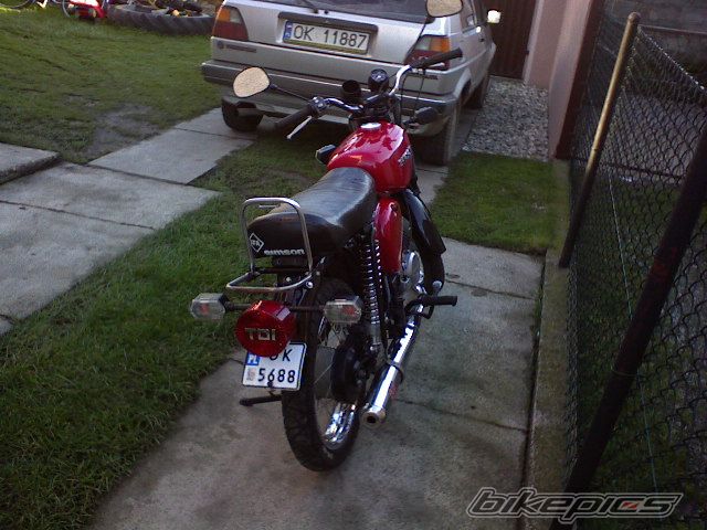 Bike Photo 1109672