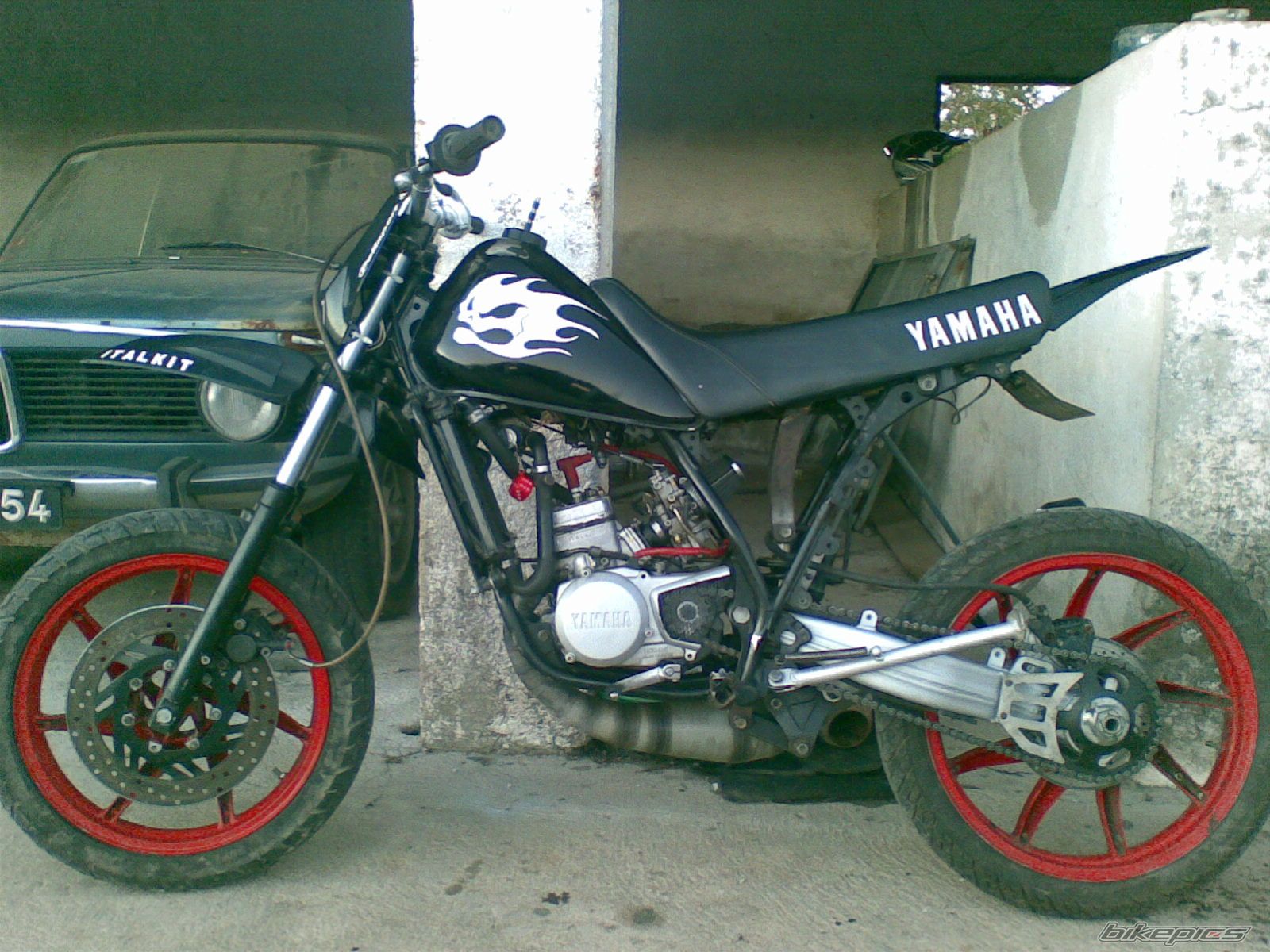 Photo 1109673