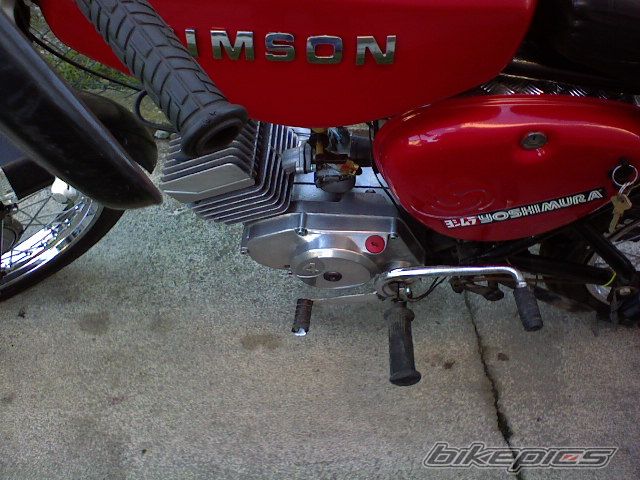 Bike Photo 1109674
