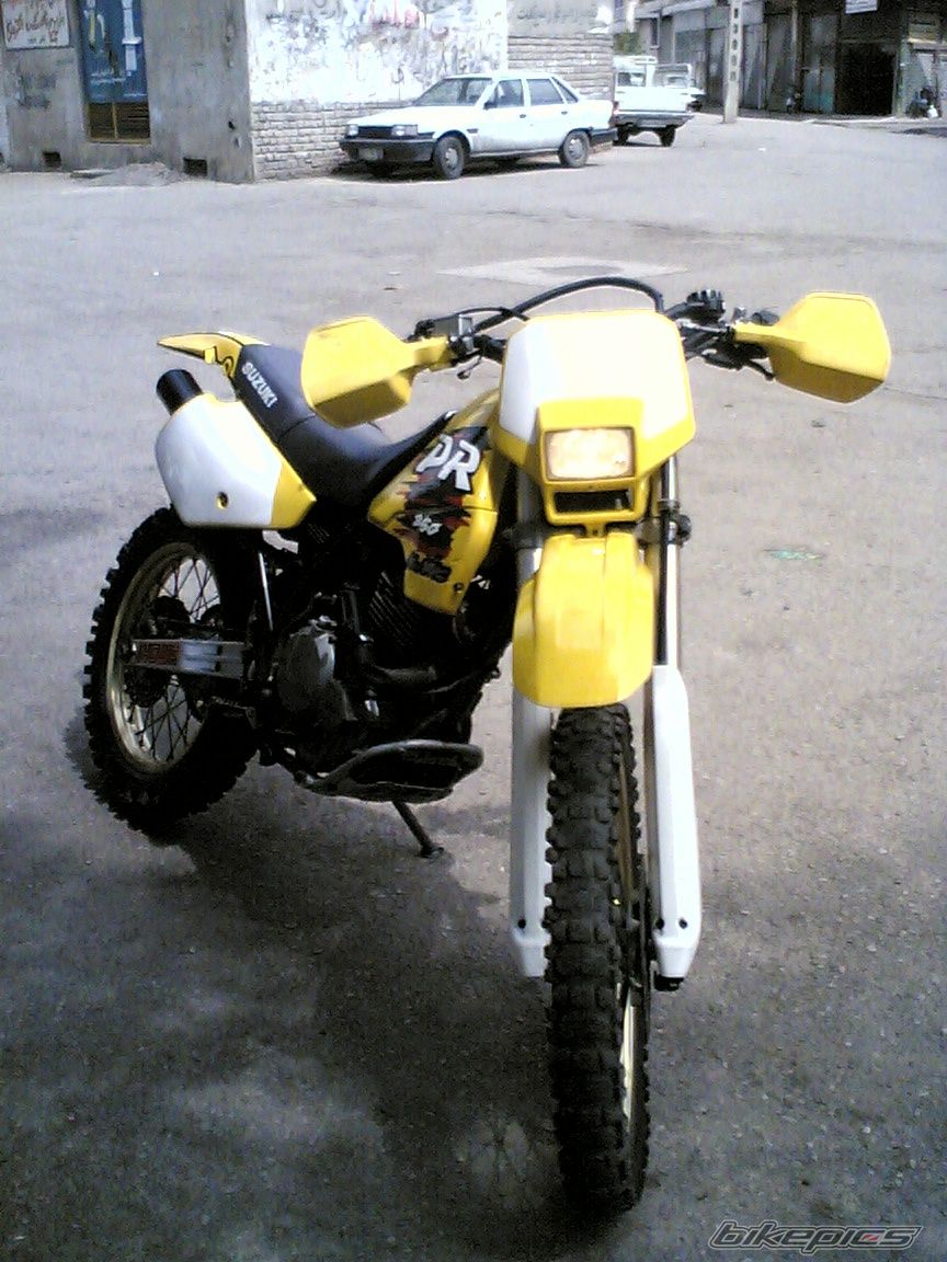 Photo 1109675