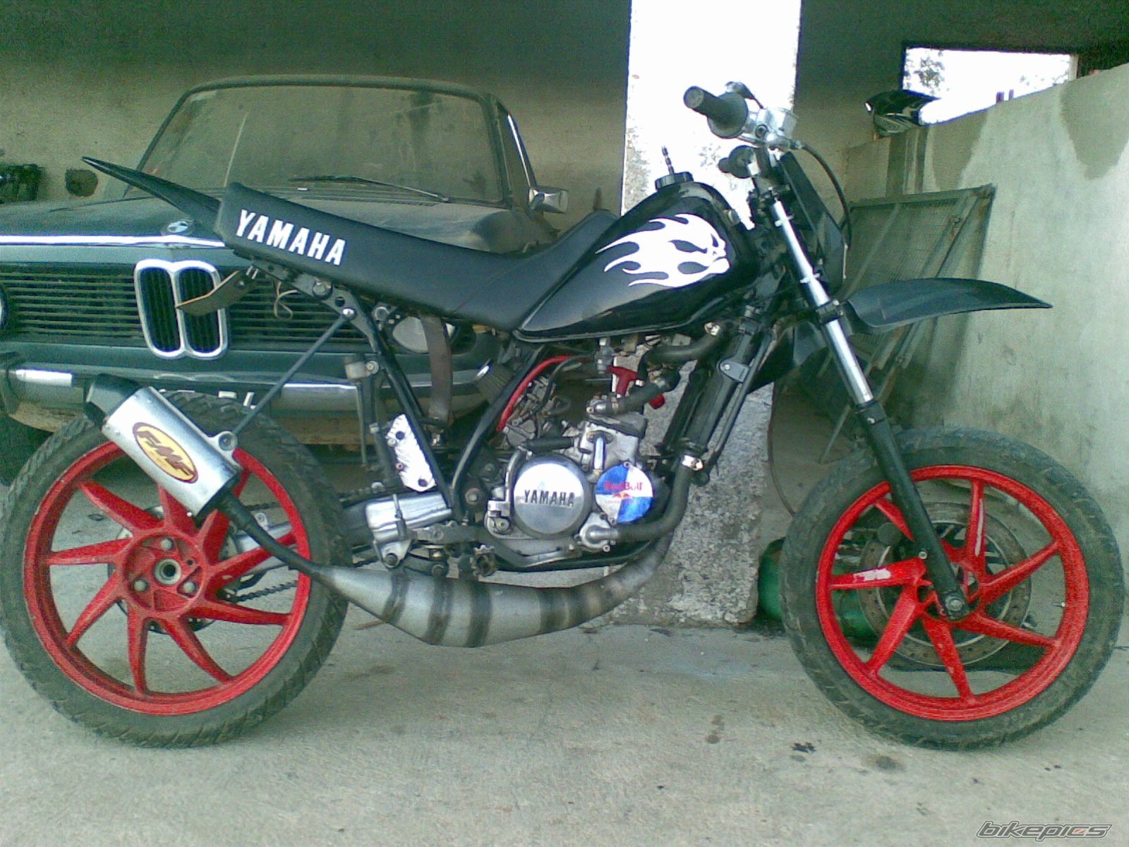 Photo 1109676