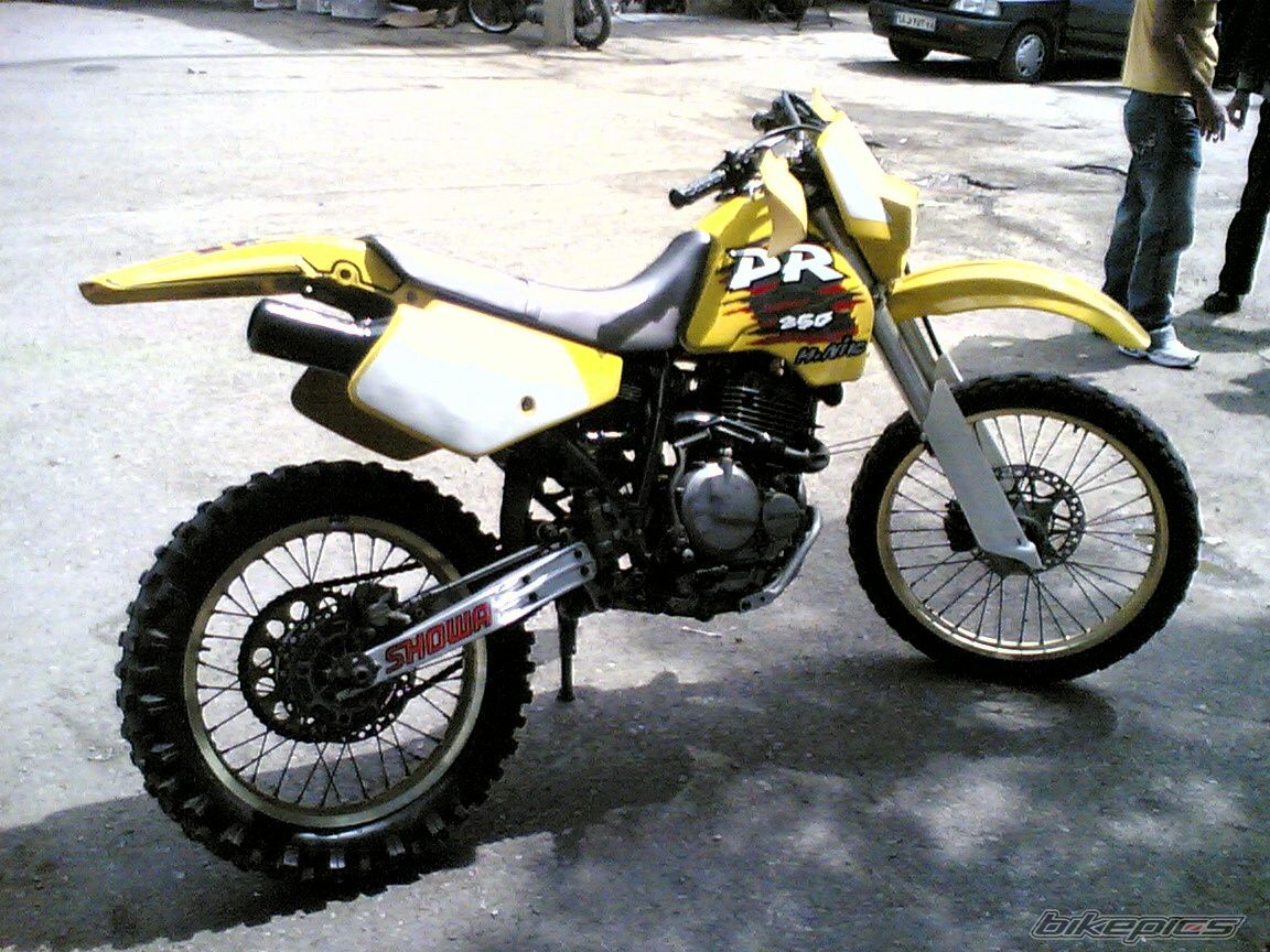 Photo 1109677