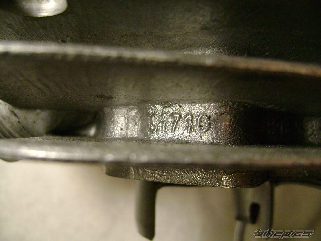 Photo 1109678