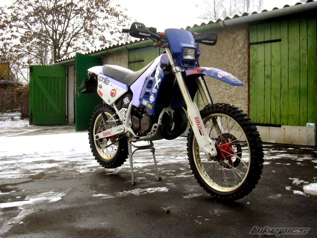 Bike Photo 110968