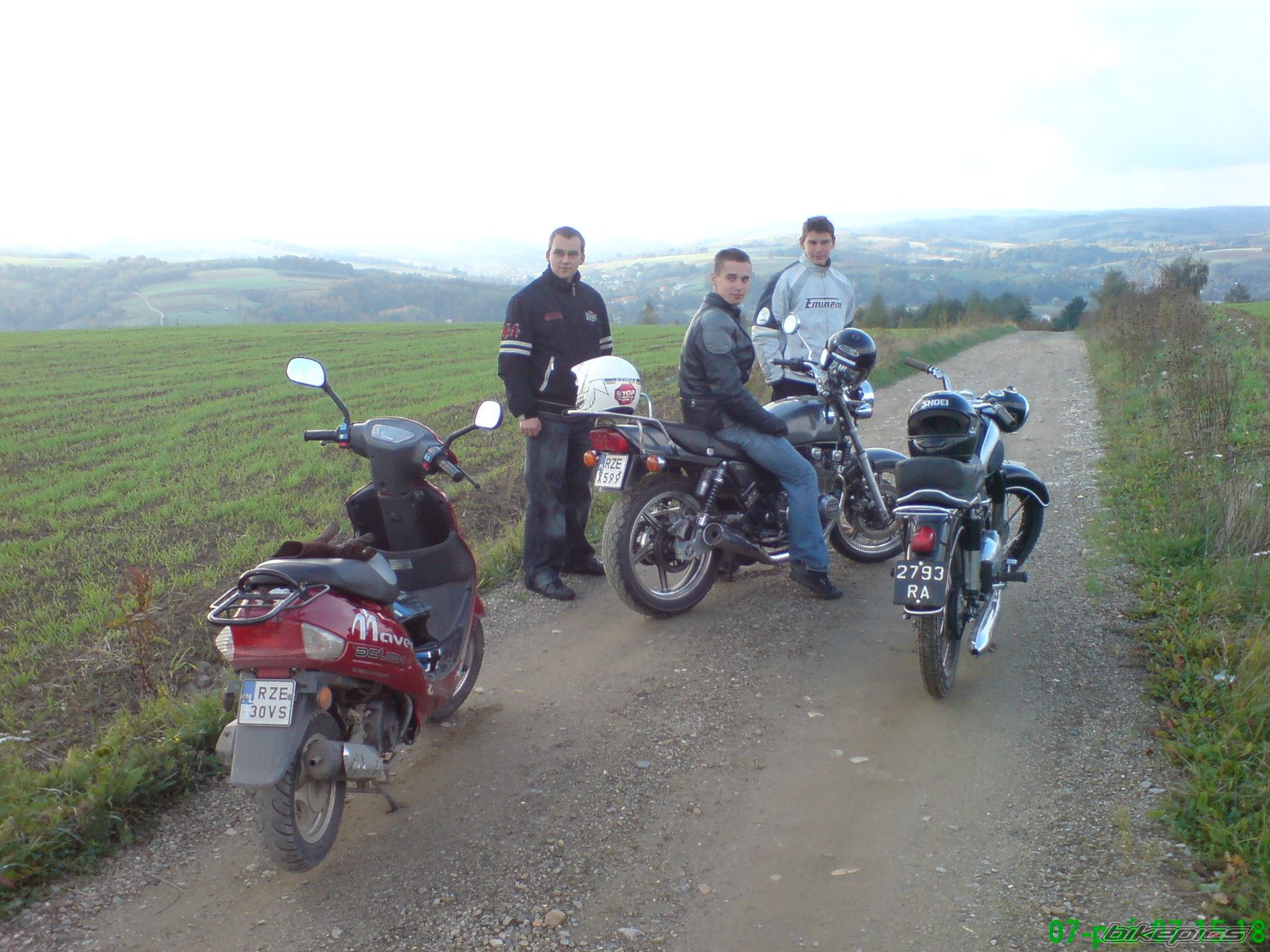 Bike Photo 1109680