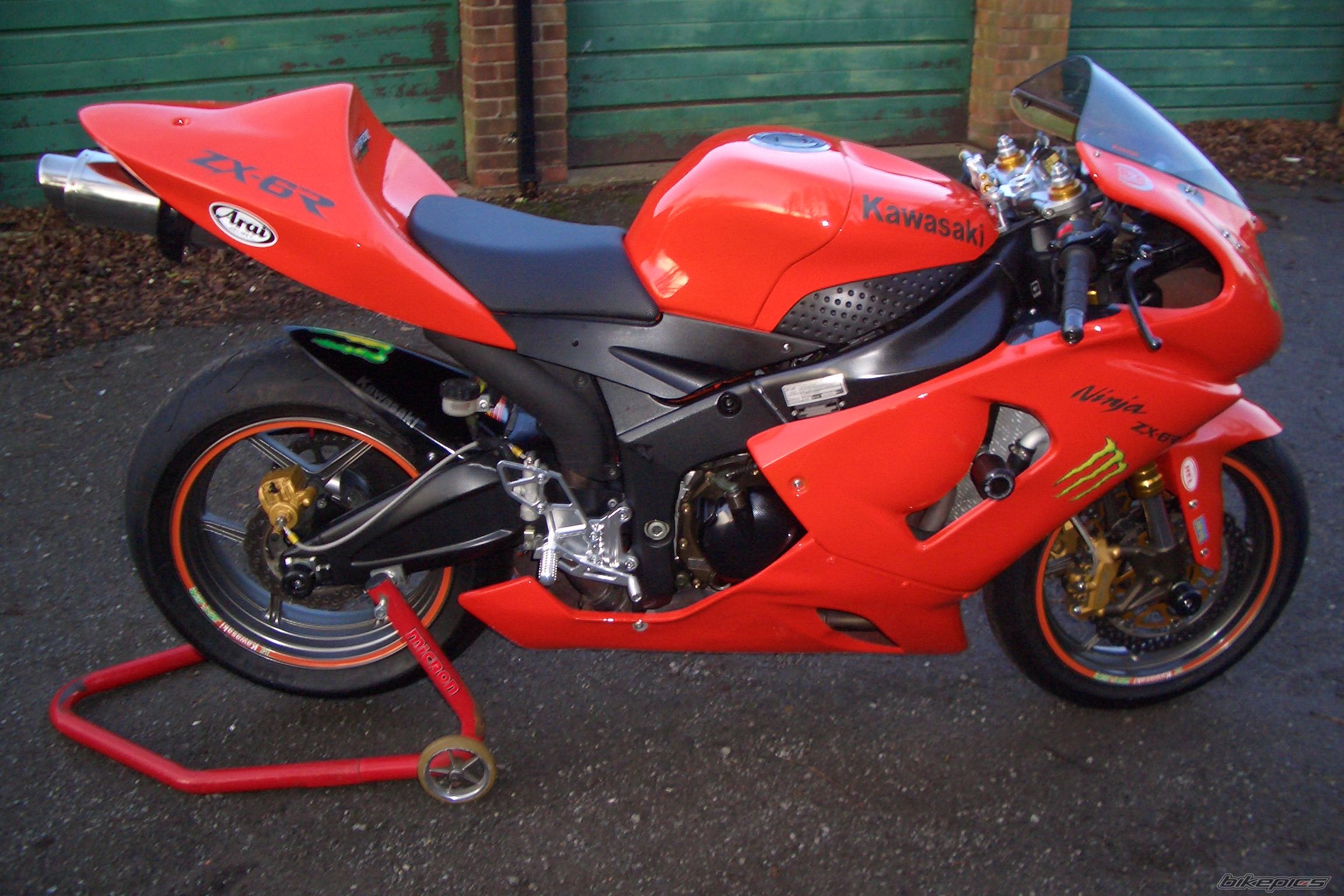 Photo 1109682