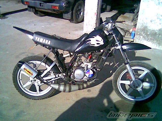 Photo 1109683