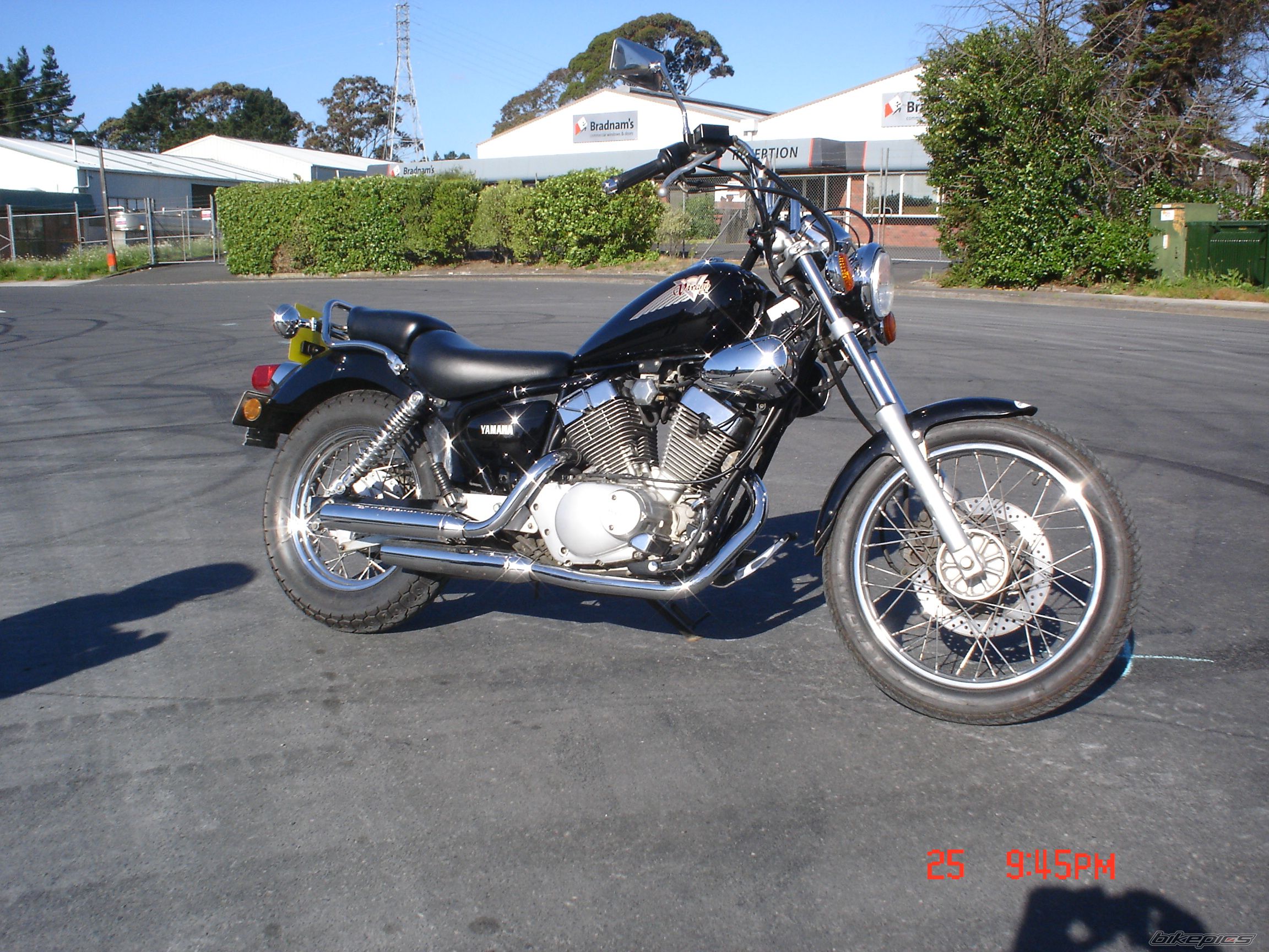 Bike Photo 1109685