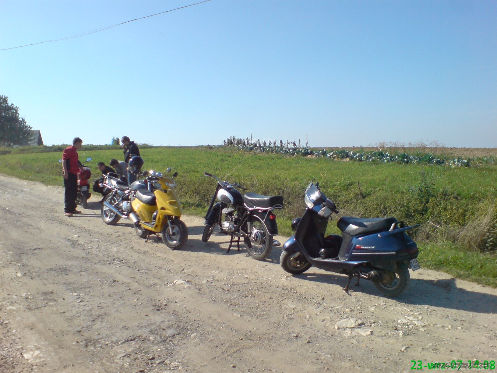 Photo 1109688