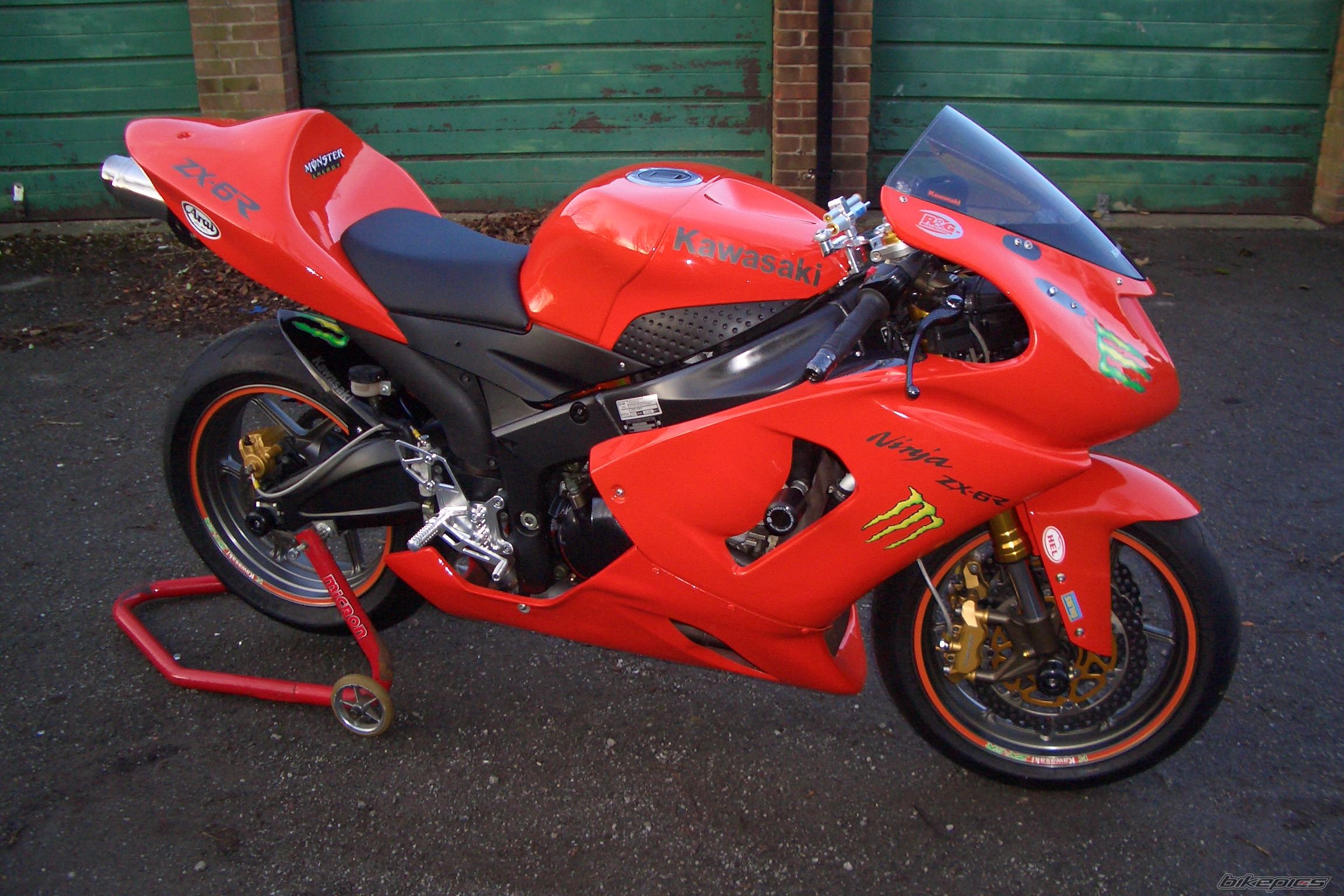 Photo 1109689