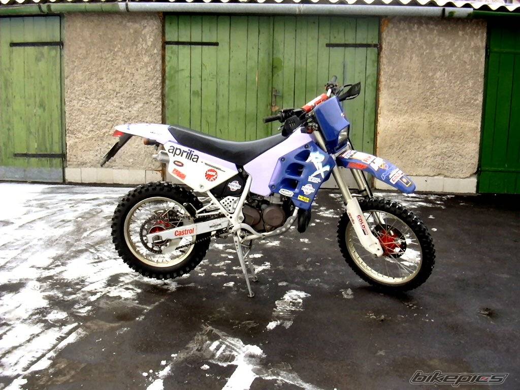 Photo 110969