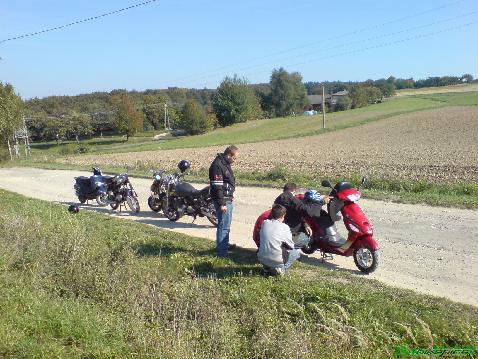 Photo 1109692