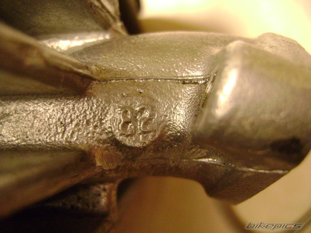 Photo 1109693