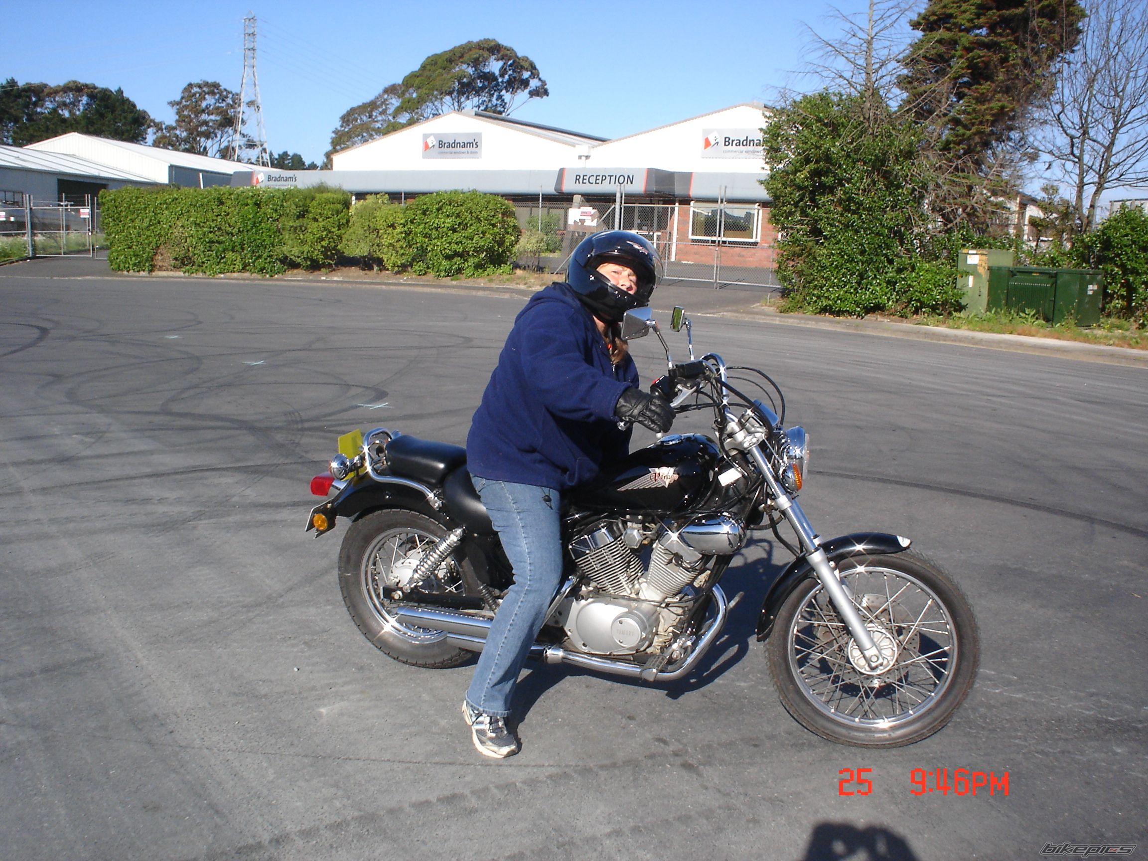 Photo 1109694
