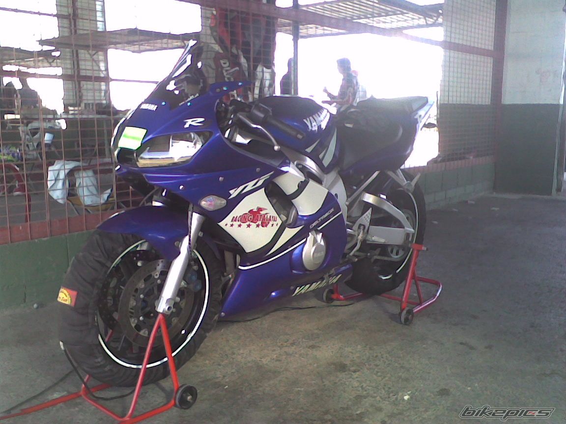 Bike Photo 1109695