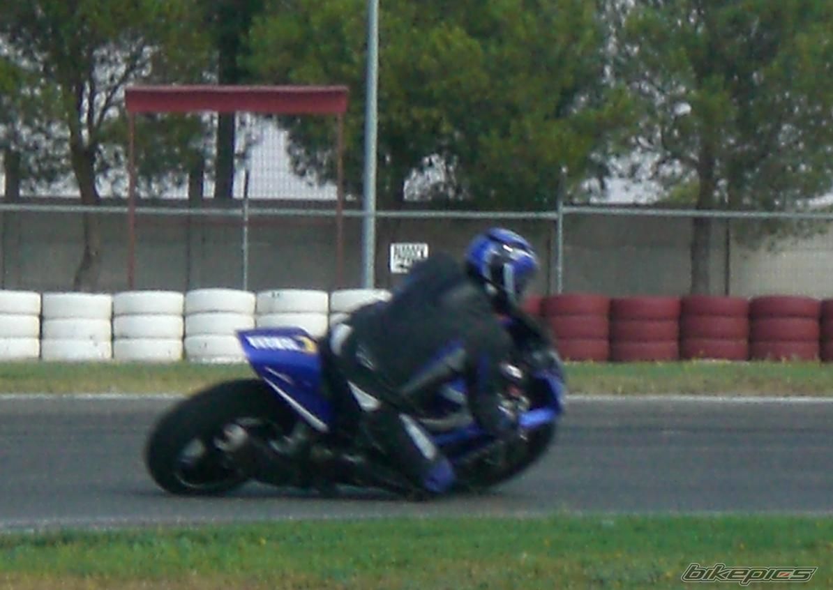 Bike Photo 1109696
