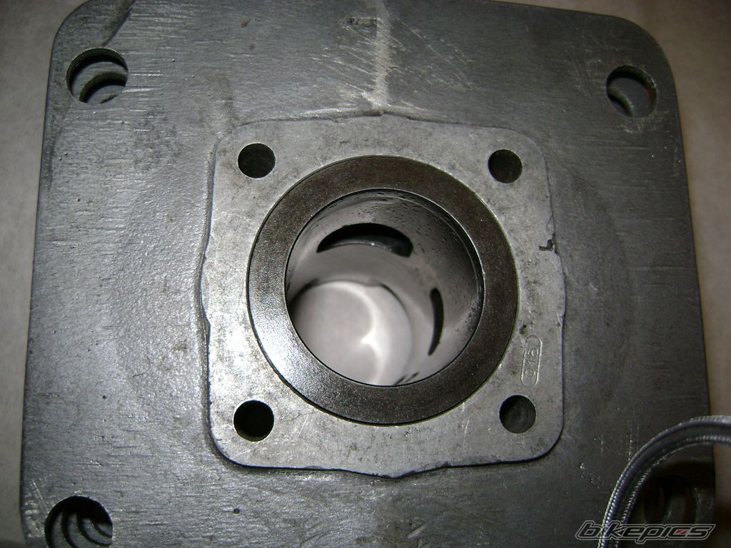 Photo 1109697