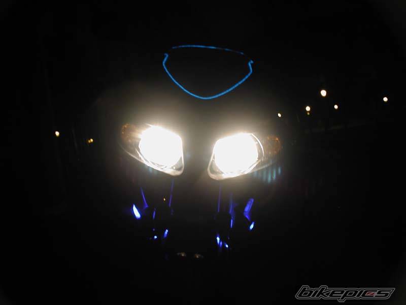 Photo 110970