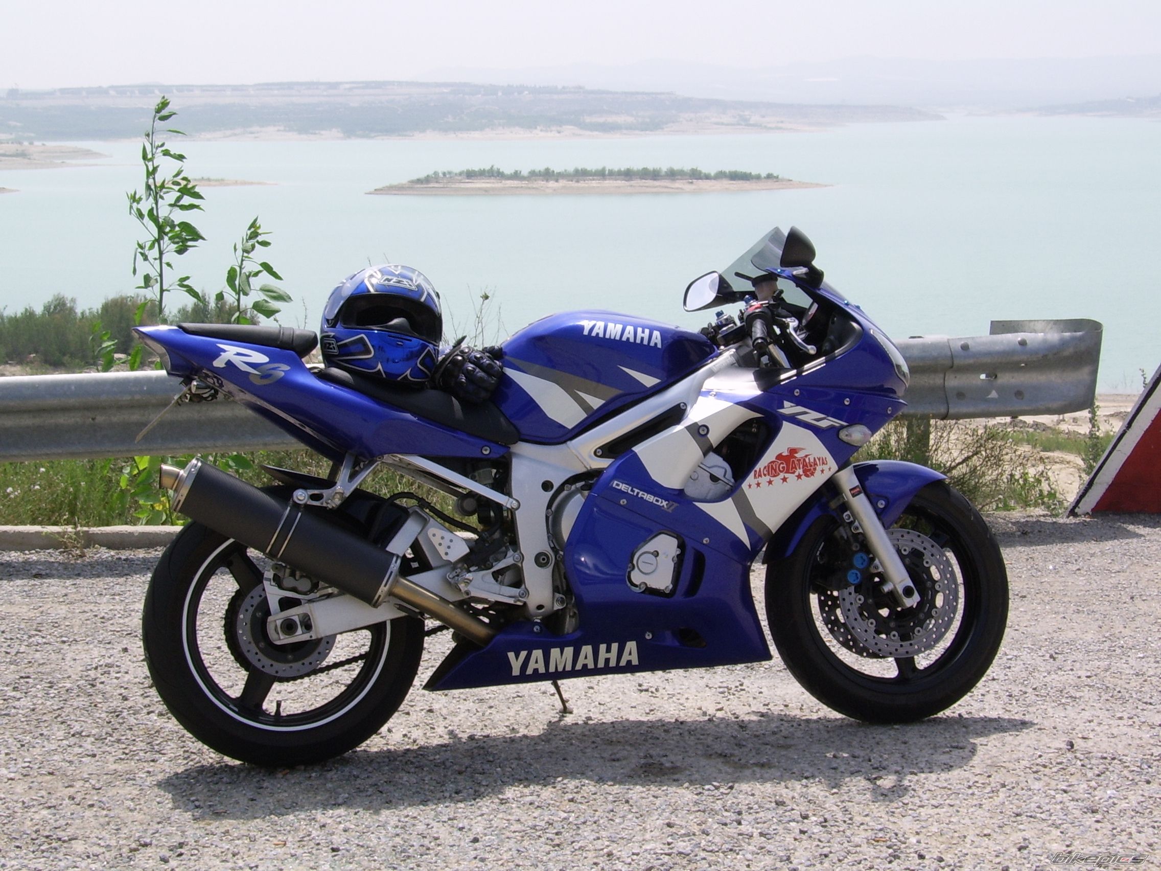 Bike Photo 1109701