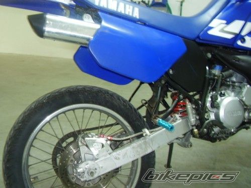Photo 1109704