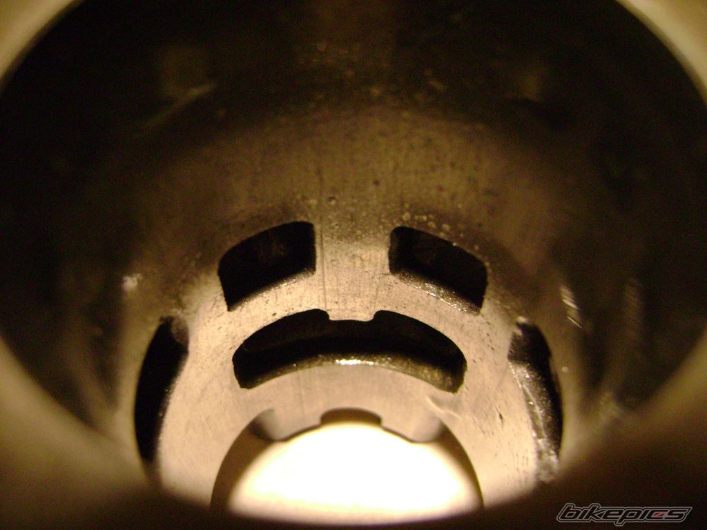 Photo 1109707