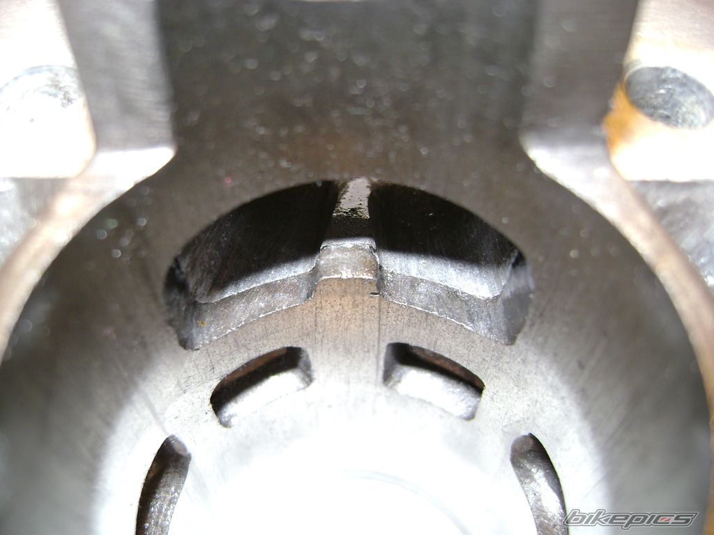 Photo 1109709