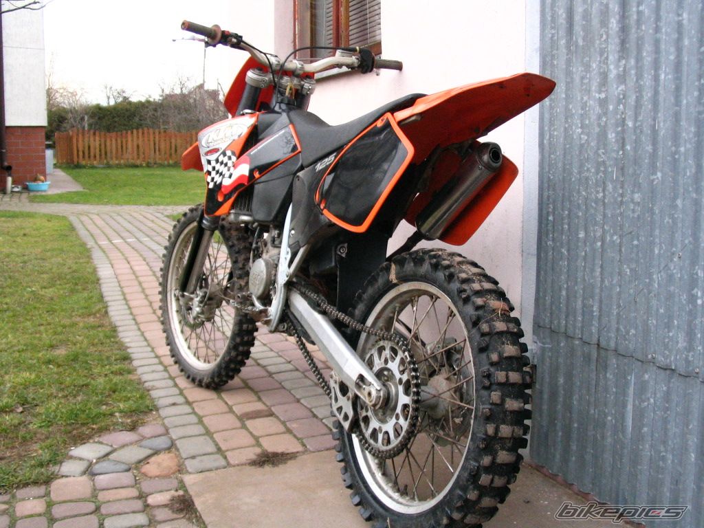 Photo 1109711