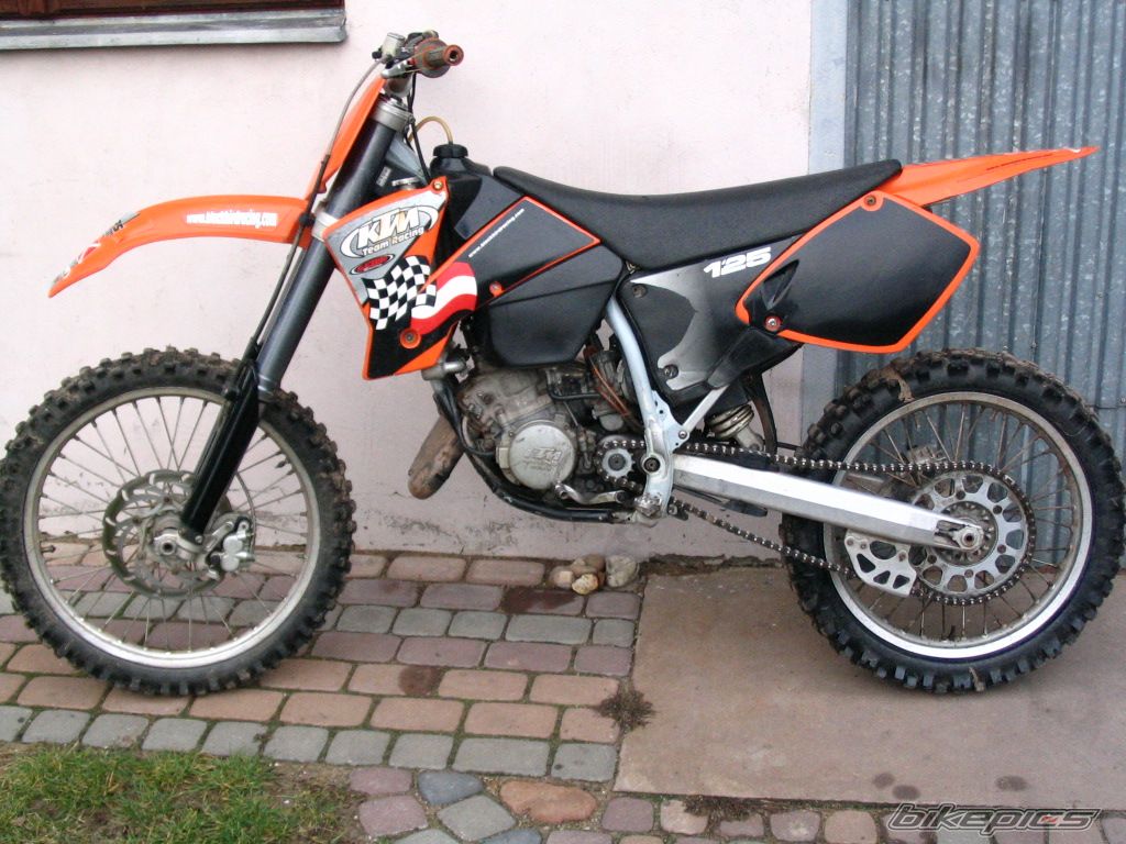Photo 1109712