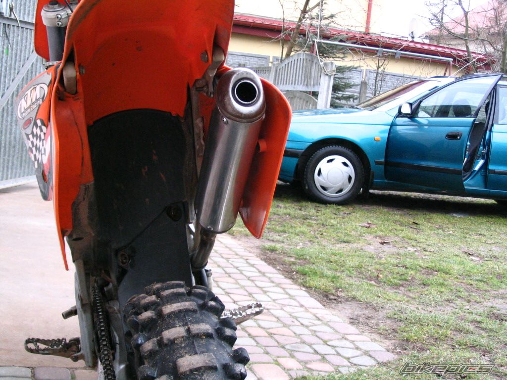 Photo 1109717