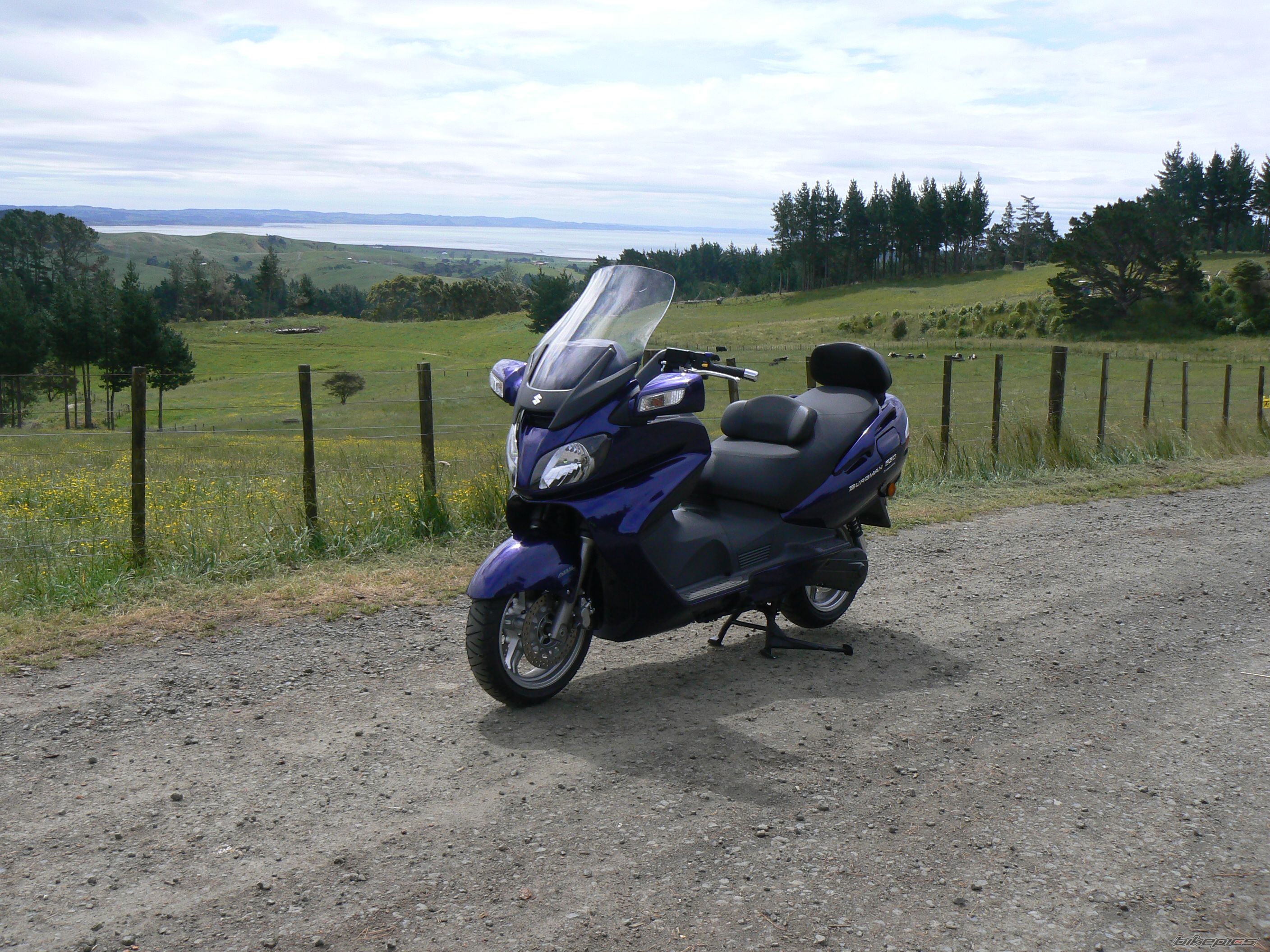 Photo 1109724