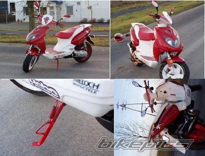 Bike Photo 1109730