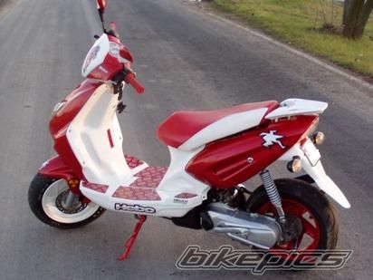 Bike Photo 1109732
