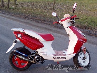Bike Photo 1109733
