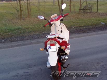 Bike Photo 1109734