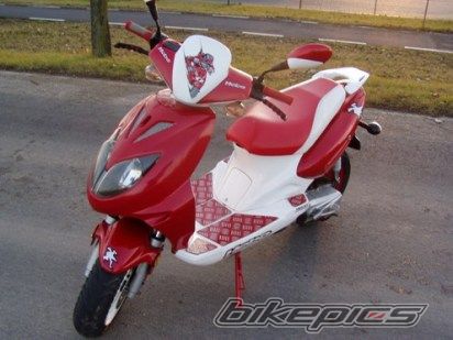 Bike Photo 1109735