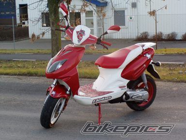 Bike Photo 1109736