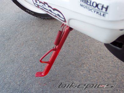 Bike Photo 1109739