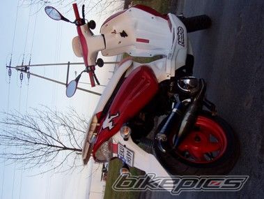 Bike Photo 1109740
