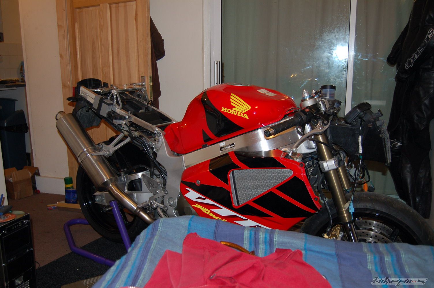 Photo 1109742