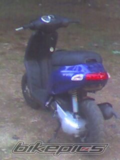 Photo 1109743